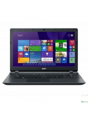 Ноутбук Acer Aspire ES1-511-C227 (NX.MMLEU.013)