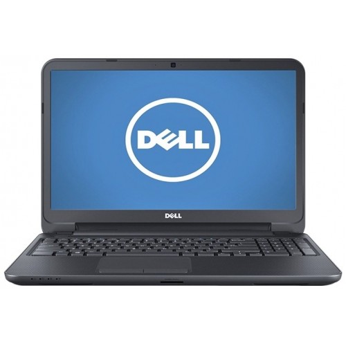 Ноутбук Dell Inspiron 3531 (I35C45DIW-44 / I35C45NIW-24)