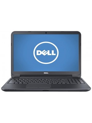 Ноутбук Dell Inspiron 3531 (I35C45DIW-44 / I35C45NIW-24)