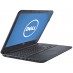 Ноутбук Dell Inspiron 3531 (I35C45DIW-44 / I35C45NIW-24)