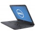 Ноутбук Dell Inspiron 3531 (I35C45DIW-44 / I35C45NIW-24)