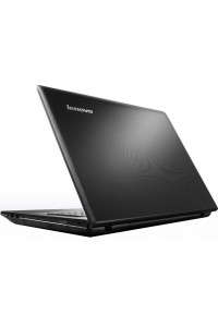 Ноутбук Lenovo IdeaPad G710A (59-410793)