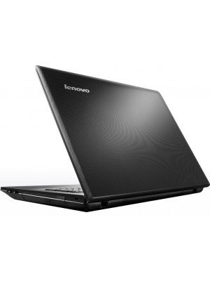 Ноутбук Lenovo IdeaPad G710A (59-410793)