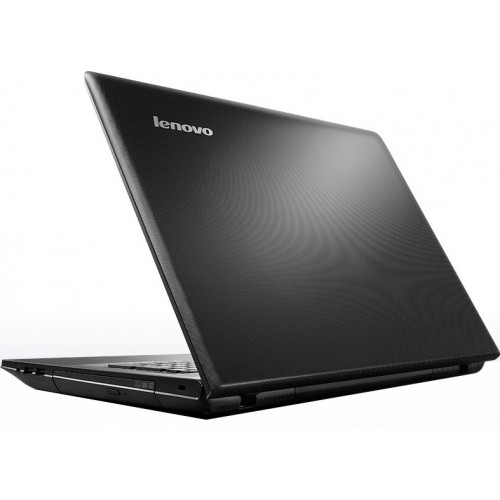 Ноутбук Lenovo IdeaPad G710A (59-410793)