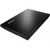 Ноутбук Lenovo IdeaPad G710A (59-410793)