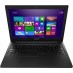 Ноутбук Lenovo IdeaPad G710A (59-410793)