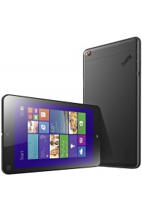 Планшет Lenovo ThinkPad Tablet 8 64 Гб