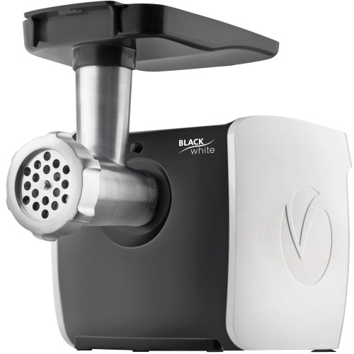 Мясорубка Vitek VT-3602