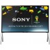 Телевизор Sony KD-85X9505BBAEP