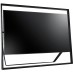 Телевизор Samsung UE85S9