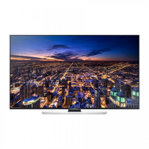 Телевизор Samsung UE48HU8500TXUA