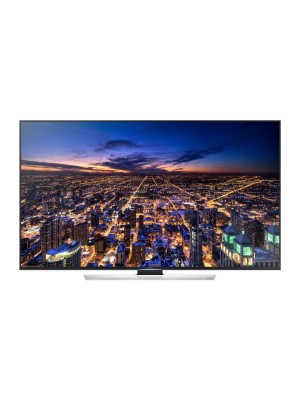 Телевизор Samsung UE48HU8500TXUA