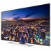 Телевизор Samsung UE48HU8500TXUA