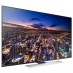 Телевизор Samsung UE48HU8500TXUA