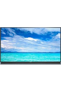 Телевизор Panasonic TX-60ASR800