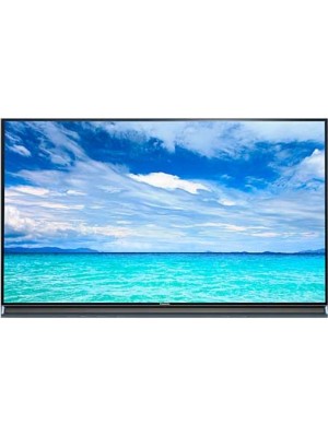 Телевизор Panasonic TX-60ASR800