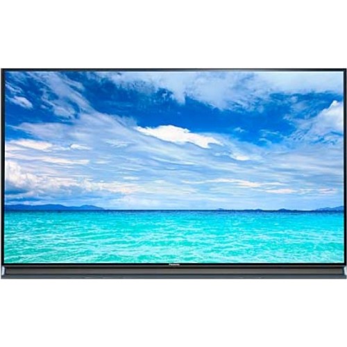 Телевизор Panasonic TX-60ASR800