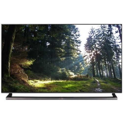 Телевизор LG 60LB860V