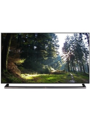 Телевизор LG 60LB860V