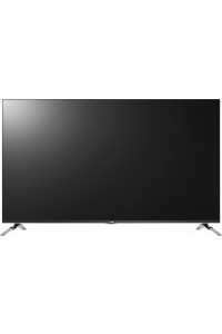 Телевизор LG 55LB690V