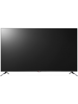 Телевизор LG 55LB690V