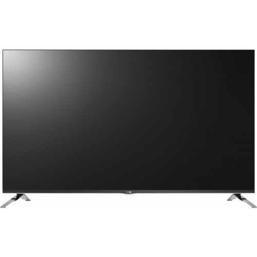 Телевизор LG 55LB690V