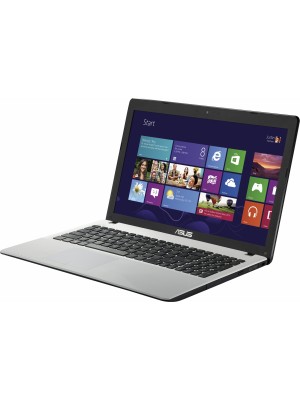 Ноутбук Asus X552CL (X552CL-SX054H)