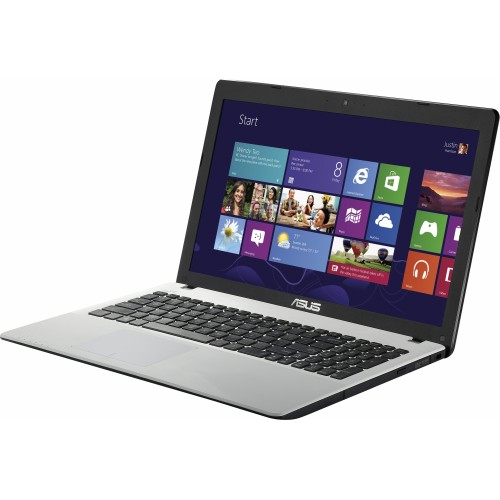 Ноутбук Asus X552CL (X552CL-SX054H)