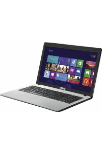 Ноутбук Asus X552CL (X552CL-SX054H)