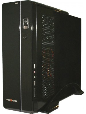 Корпус LogicPower S601BS