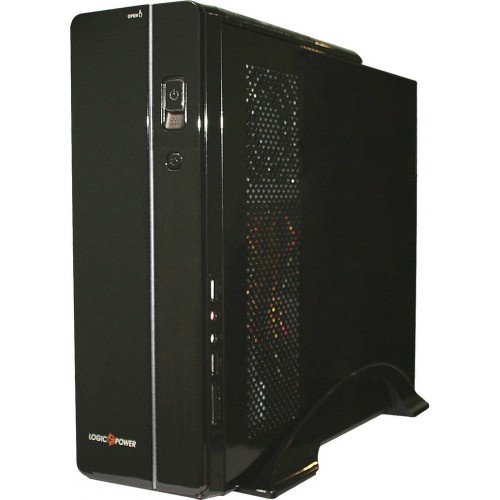 Корпус LogicPower S601BS