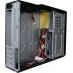 Корпус LogicPower S601BS