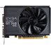 Видеокарта EVGA GeForce GT 740 01G-P4-3743-KR