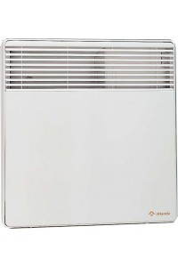 Конвектор Atlantic CMG BL-meca 2500 (F17 )