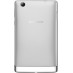 Планшет Lenovo IdeaTab S5000 16GB White (59-387311)
