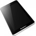 Планшет Lenovo IdeaTab S5000 16GB White (59-387311)
