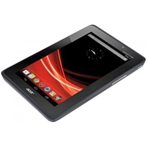 Планшет Acer Iconia Tablet PC A110-07G08U
