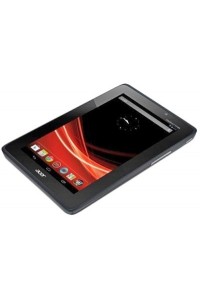 Планшет Acer Iconia Tablet PC A110-07G08U