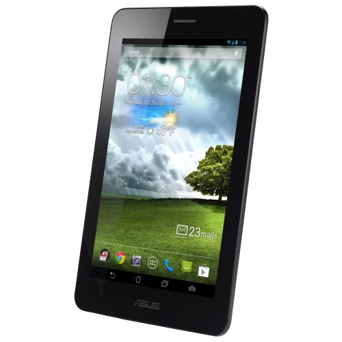 Планшет Asus Fonepad ME371MG