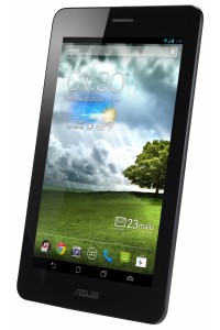 Планшет Asus Fonepad ME371MG