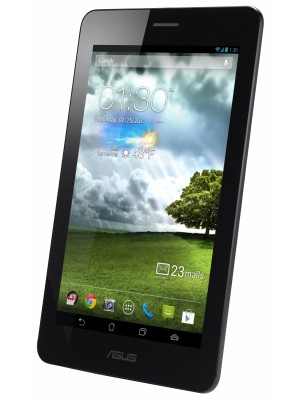 Планшет Asus Fonepad ME371MG