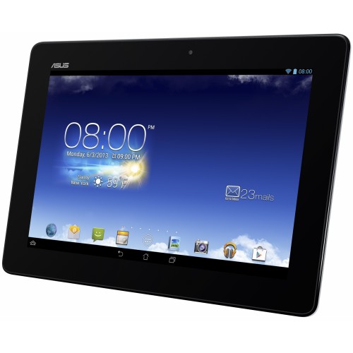 Планшет Asus MeMO Pad FHD 10 ME302KL 16GB White