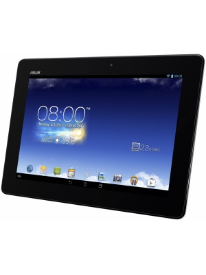 Планшет Asus MeMO Pad FHD 10 ME302KL 16GB White