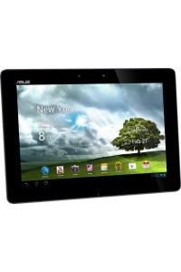 Планшет Asus Transformer Pad Infinity TF701T 32GB + Mobile Dock