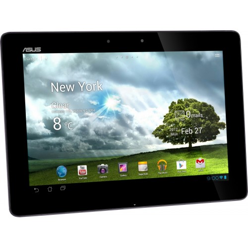 Планшет Asus Transformer Pad Infinity TF701T 32GB + Mobile Dock