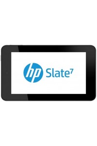 Планшет HP Slate 7