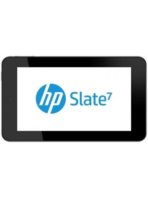 Планшет HP Slate 7