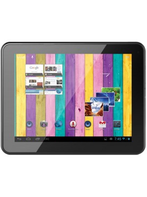 Планшет iconBIT NetTab Parus Quad MX