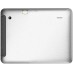 Планшет iconBIT NetTab Parus Quad MX