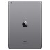 Планшет Apple iPad Air WIFi 16 GB